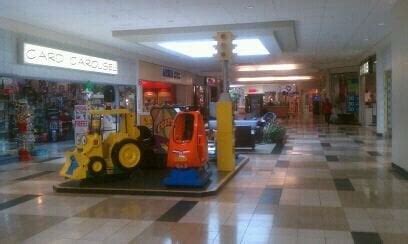 Newburgh Mall - Shopping Centers - Newburgh, NY - Yelp