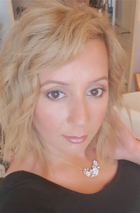 Blonde Short Hair Short Blonde Hair Short Hair Styles Hair