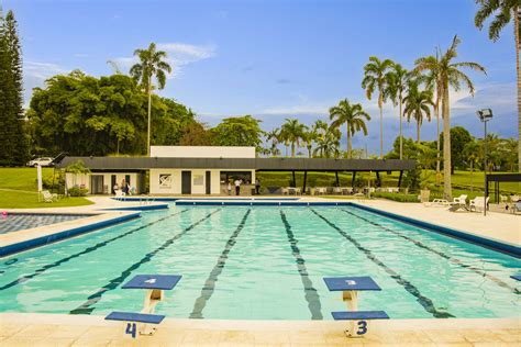 quienes somos asociacion club campestre de armenia