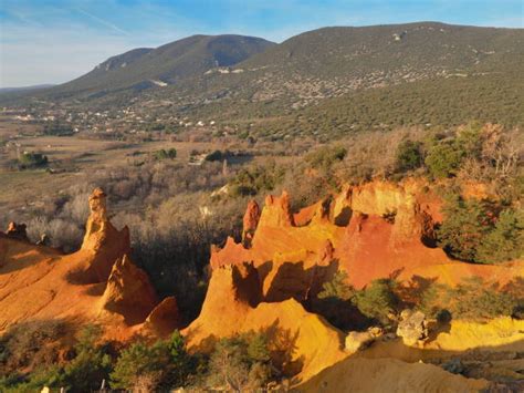 Luberon National Park Stock Photos, Pictures & Royalty-Free Images - iStock