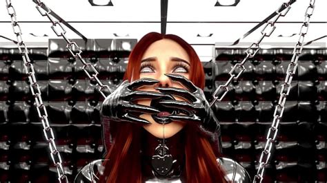 3d Monster Compilation Search XVIDEOS