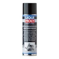 LIQUI MOLY - Pro-Line Getriebegehäuseinnenreiniger