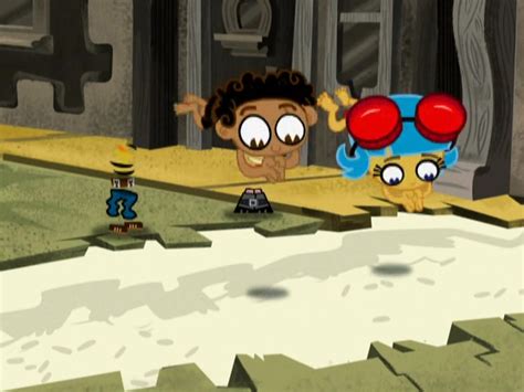 Nude Cartoons Frida Suárez