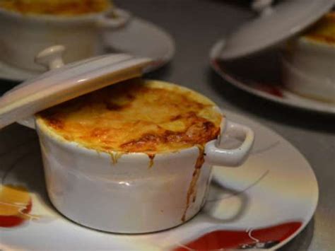 Les Meilleures Recettes De Boudin Et Gratins