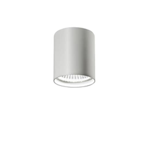 Naked C Ceiling Lamp Designer Furniture Architonic