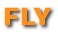 Jeftine avio karte | Fly Experts