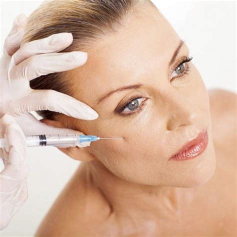 Basics Of Hyaluronic Dermal Fillers Brighterapn