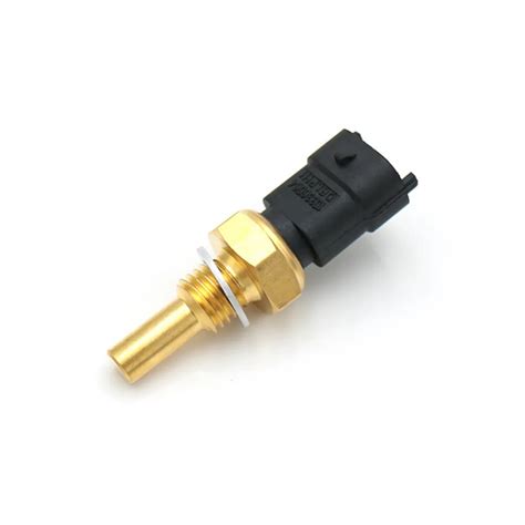 Evoosa Thermister Temp Sensor De Temperatura Da Gua Do Motor L Quido