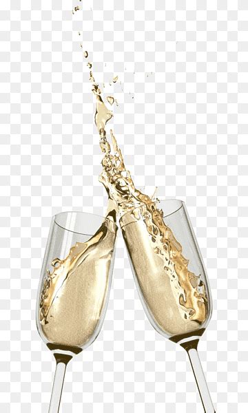 Wedding Toast Champagne Cheers S Glass Wine Glass Wine Png Pngwing