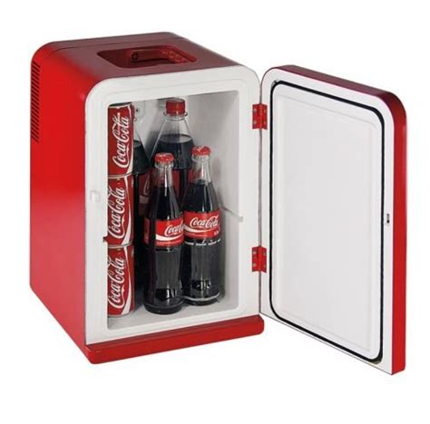 Mini Kühlschrank Coca Cola Übersicht der 6 Top Produkte Infos