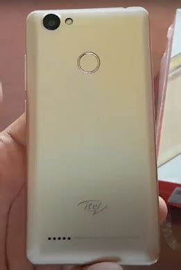 ITEL A41 PLUS FLASH FILE STOCK ROM All VERSION CARE FIRMWARE GHUDDI