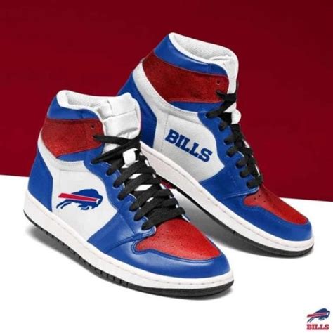 Miami Dolphins Football Air Jordan 1 High Sneaker Robinplacefabrics