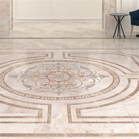 Turkish Marble Floor Tiles Flooring Ideas