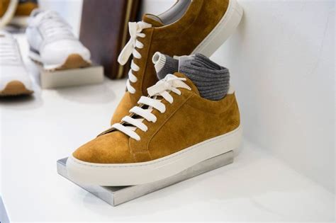 Fotoservizio/SS 2019/MEN/PRESENTAZIONE/BRUNELLO CUCINELLI/DP2/74 | Moda ...