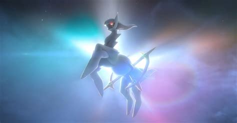 Pokémon Legenden Arceus Infos Zu Gameplay Release And Mehr