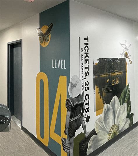 Corporate Wall Murals Buy Custom Corporate Murals Riot