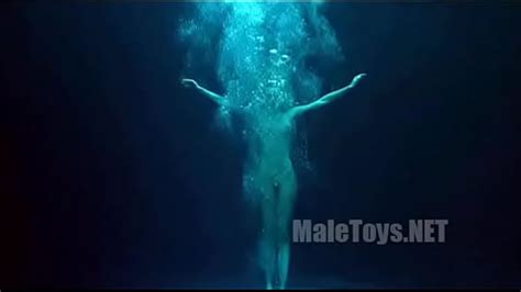 Full Frontal Hairy Pussy Search XVIDEOS