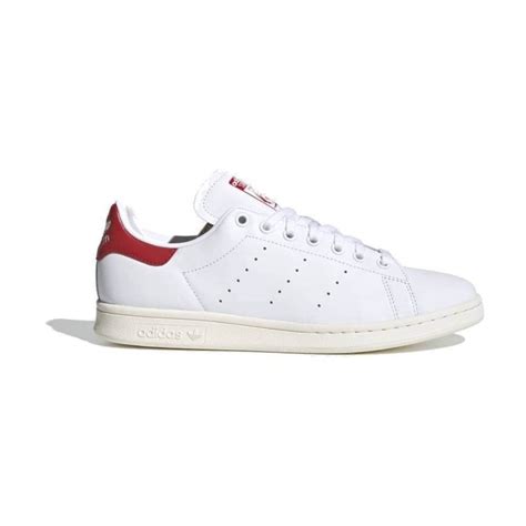Tenis Adidas Stan Smith Blancos Hombre Originals Og Samba