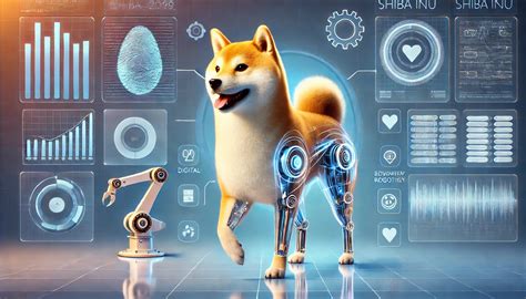 Shiba Inu Team Teases ‘new Era Is Dawning On Shibarium Heres Why