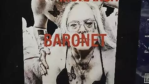 Monarch Bdsm Shemale Bareback Bareback Porn Feat MONARCH BDSM BARONET XHamster