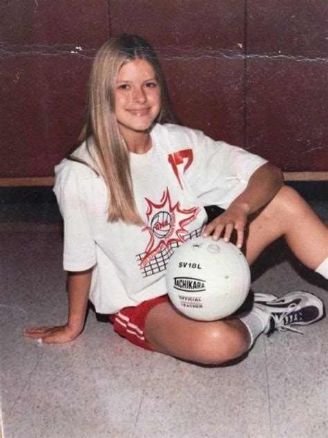 Kate Bolduan Height Weight Age Biography Husband 64128 Hot Sex Picture