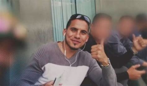 Viuda De Exmilitar Venezolano Relat C Mo Fue El Crimen De Su Esposo