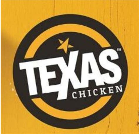 Texas Chicken™ 8 Pcs Chicken