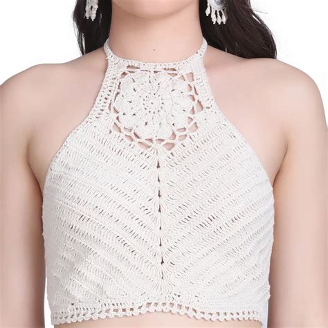 Handmade Crochet Shrug At Rs 599piece क्रोशिया श्रग In Meerut Id