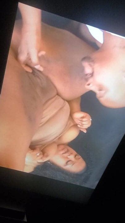 Bbc Scopa Bbw XHamster