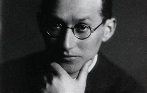 Part of Psychology: Who is Kurt Lewin?