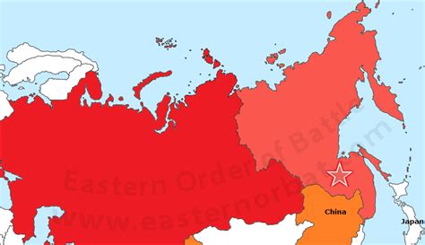 Far Eastern Military District