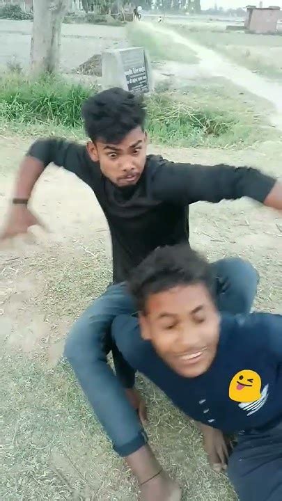 😂bich Me Na Bol😜 Comedy Funny Comedy Youtube Shorts Viral