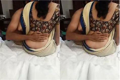 Today Exclusive Desi Cpl Romance In Hotel Par Indian Hardcore Porn XHamster