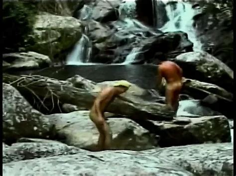 Horny Stud Licks Hunk Guy S Asshole Before Fucking Him Gay Blowjob Blowjob Porn XHamster