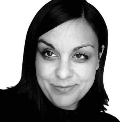 Irena Petričević Cimeša (fr-en-it-hr)