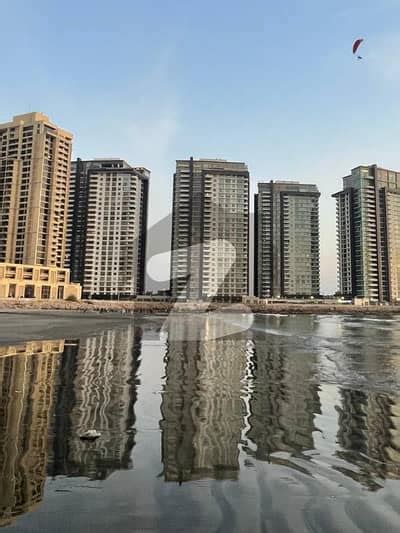 2 Bed Apartment For Sale In Emaar Reef Towers Emaar Reef Towers Emaar