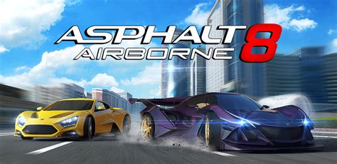 Asphalt 8 Airborne Kindle Tablet Edition Amazonit Appstore Per