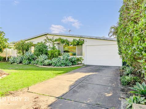 37 Langham Gardens Wilson Wa 6107 Sold 11 Jul 2023