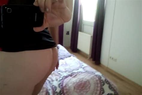 Spiegel MILF Porn XHamster