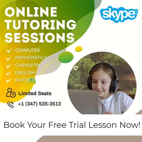 Online Tuition Join Our Live Interactive Lessons Now Youtube