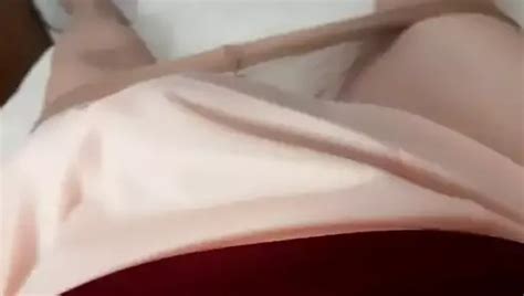 Free Chemise Porn Videos Xhamster