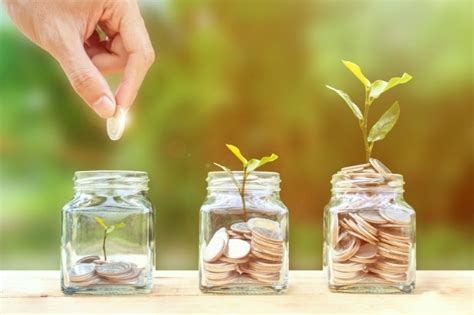 What You Should Know About Socially Responsible Investing Bcsc