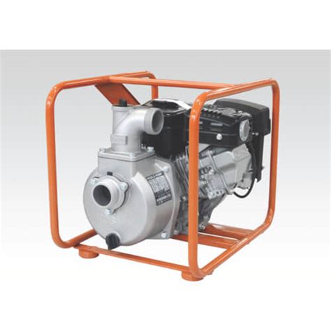 SE-50G KOSHIN Hidels Pump 1อัน - monet.asia