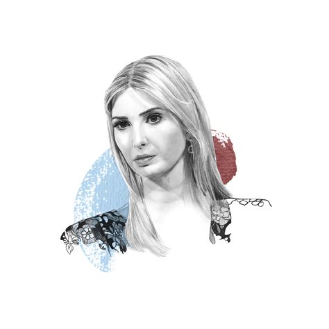 Donald Trump's Religion: Faith, Politics, and Controversy