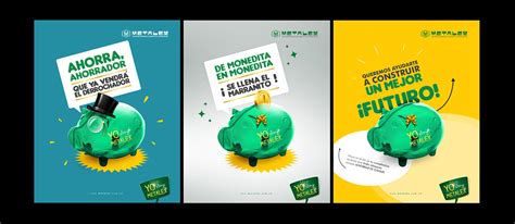 PIEZAS PUBLICITARIAS ADVERTISING PIECES On Behance