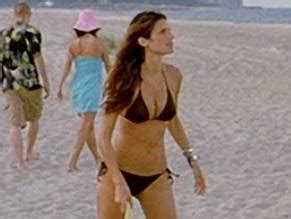 A GOOD OLD FASHIONED ORGY NUDE SCENES AZNude