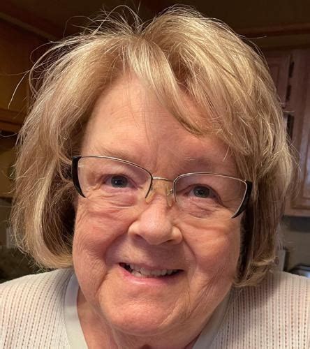 Nancy Jo Bishop Obituary 2023 Las Vegas Nv Serenity Funeral Home