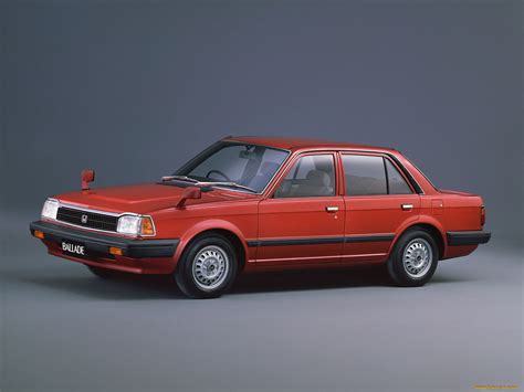 Обои Автомобили Honda, обои для рабочего стола, фотографии автомобили ...