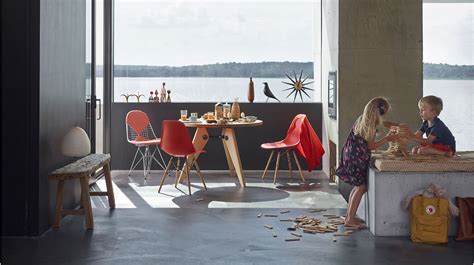 Guéridon - 101PLUS｜Living and More