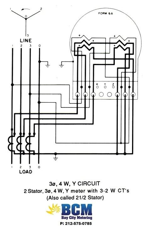 DIAGRAM Cushman Wiring Diagram Meter Maids MYDIAGRAM ONLINE